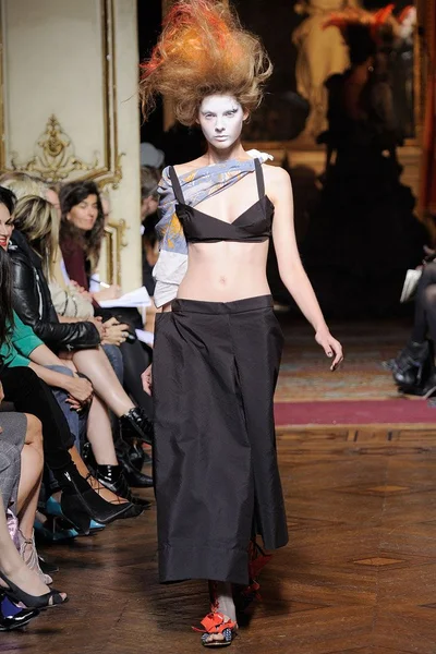 Look 21